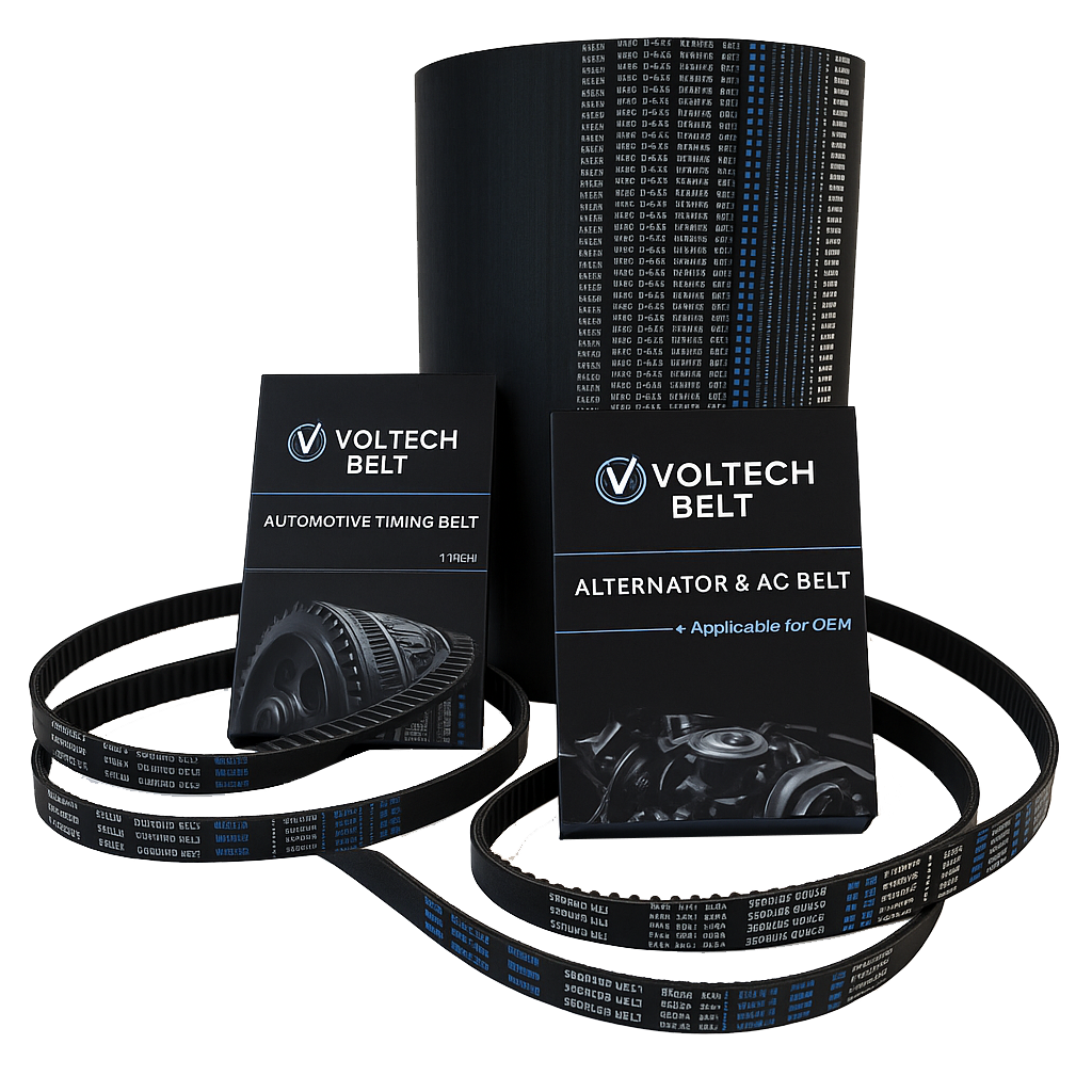Belt image