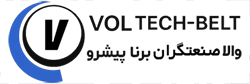 لوگو
